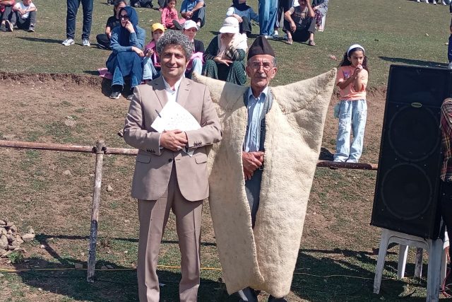 photo_1404-06-16 19.51.42