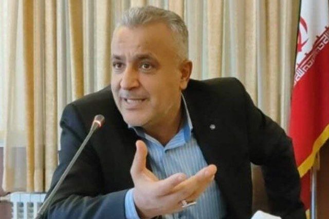 photo_1404-06-24 19.35.26