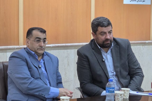 photo_1404-06-25 18.45.42