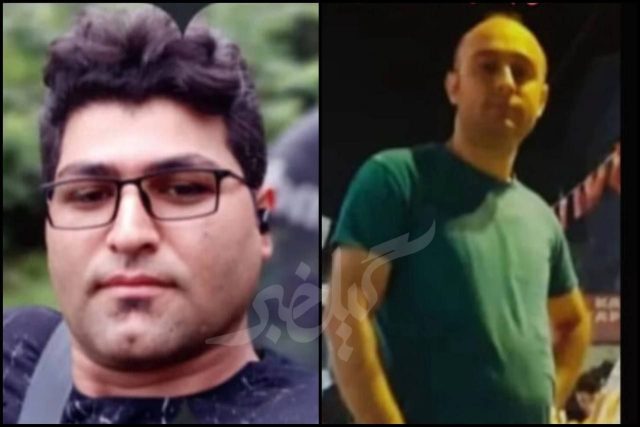 photo_1404-08-17 12.00.48