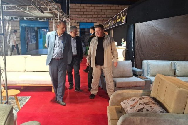 photo_1404-08-22 18.40.56