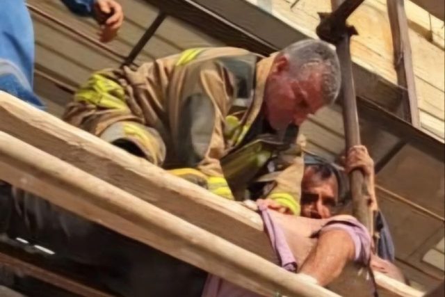 photo_1404-09-09 12.57.39