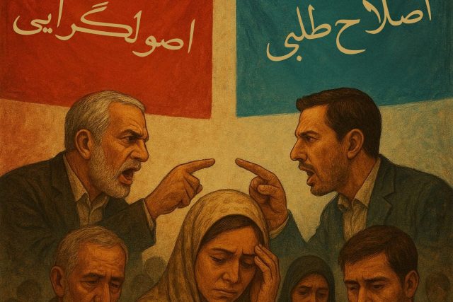 photo_1404-09-17 19.10.54