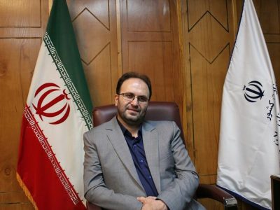 سید نادر صفوی میرمحله سید نادر صفوی میرمحله