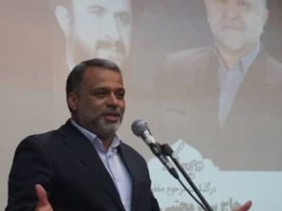 photo_2025-09-04_11-45-06-485x490