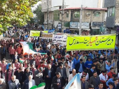 photo_2025-11-04_16-5لشث3-38 (2)