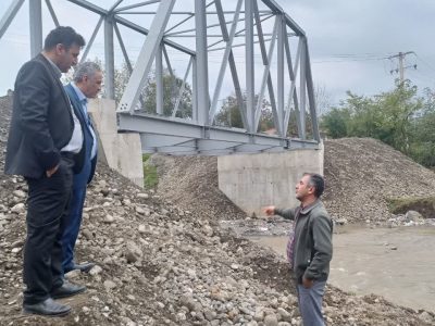 photo_2025-11-05_12-16-22