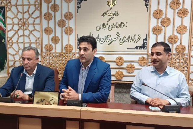 photo_2025-11-09_17-39-19 (2)