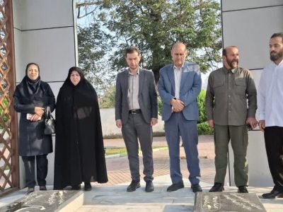 photo_2025-11-12_17-04-14