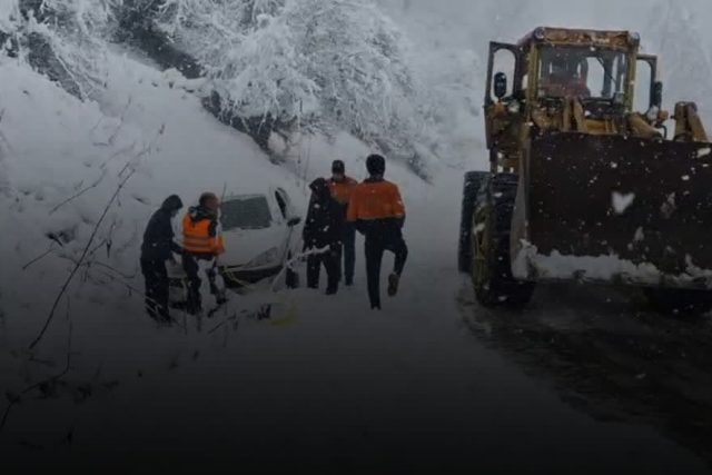 photo_2025-12-17_20-29-57