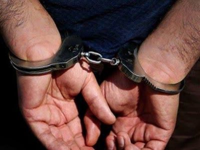 photo_2026-01-21_11-26-27