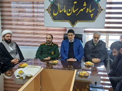 photo_2026-01-24_11-08-27