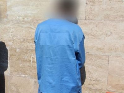 photo_2026-01-25_17-26-24