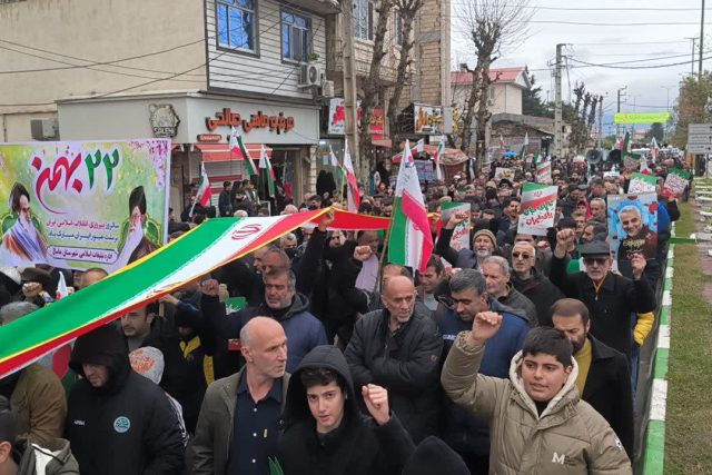 photo_2026-02-11_19-48-58