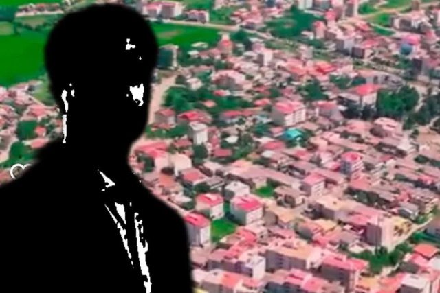 روایت اسناد تخلفات عضو شورای رضوانشهر