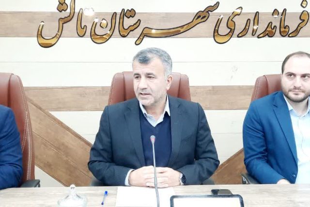 photo_2026-02-15_19-54-18