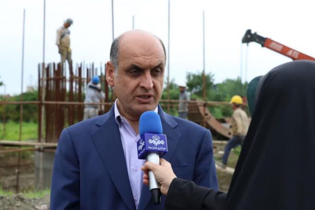 گیسوم