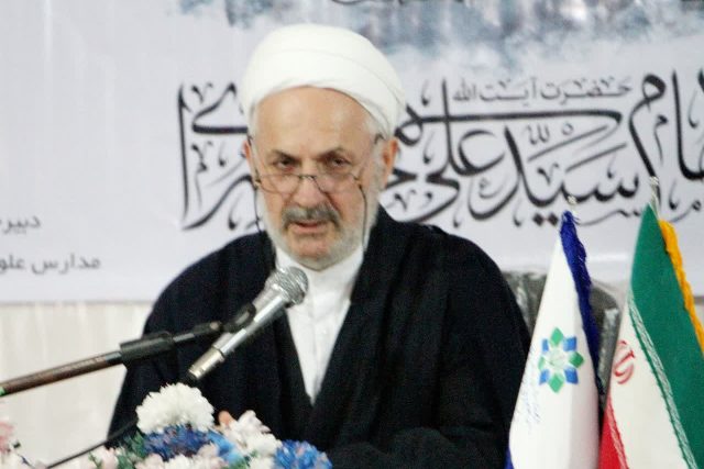 تاکید علمای شیعه و سنی تالش بر وحدت و استمرار راه مقاومت