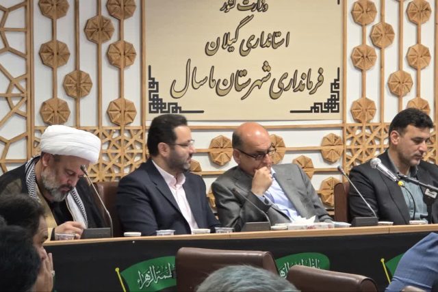 یاسر اسلامدوست