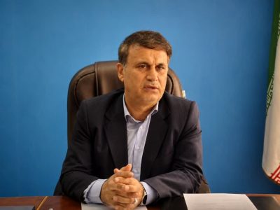 علی فتح الهی