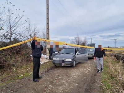 فوت یک جوان به علت برخورد با سیم فشار قوی در رضوانشهر