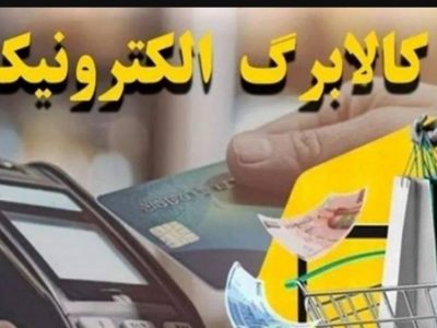 t3_1762361891_20984924_238