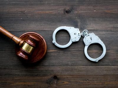 تجاوز ۵ مرد به دو خواهر