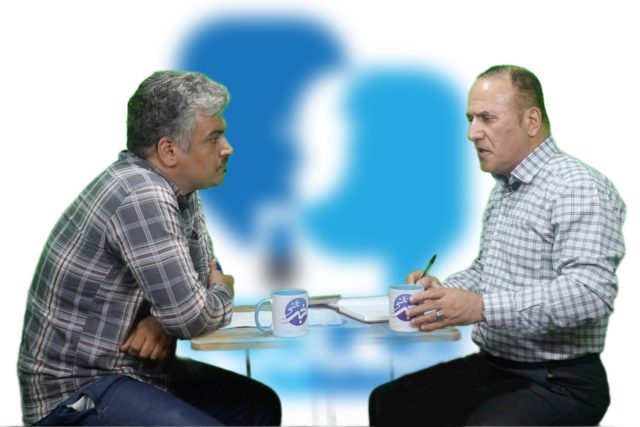 تاستلدشصنخ