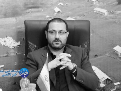 نماینده-تالش-یاسر-اسلامدوست-700x490