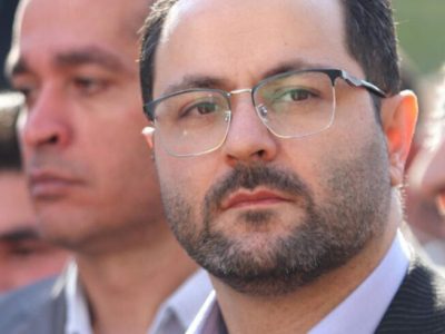 یاسر-اسلامدوست-700x490