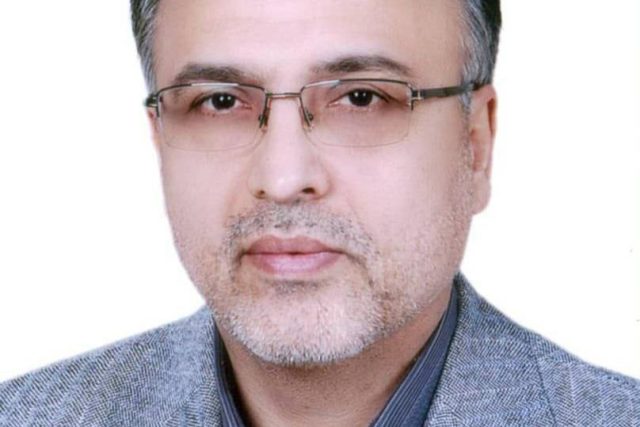 ۲۰۲۵۱۱۲۲_۱۴۵۳۰۳_1646077